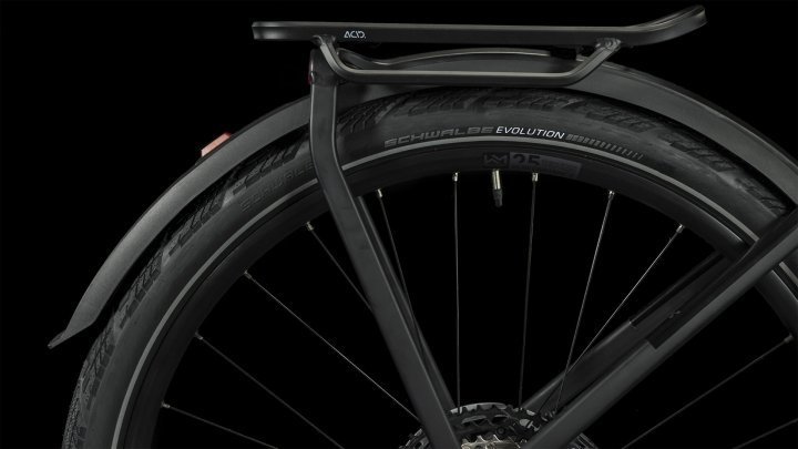 CUBE KATHMANDU HYBRID SLT 750 2023 – Image 7