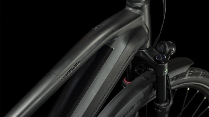 CUBE KATHMANDU HYBRID SLT 750 2023 – Image 6