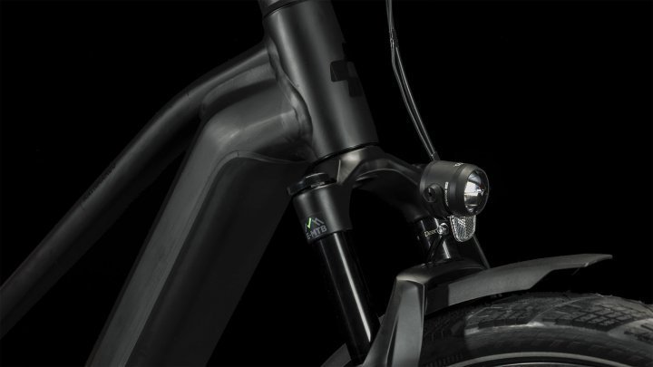 CUBE KATHMANDU HYBRID SLT 750 2023 – Image 2