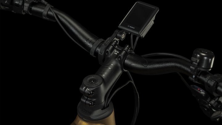 CUBE NURIDE HYBRID EXC 750 Allroad Damen – Image 3