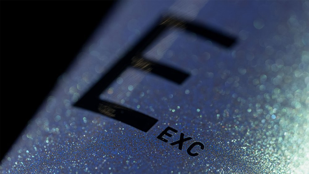 Cube Nature EXC Lady verde´n´black – Image 2