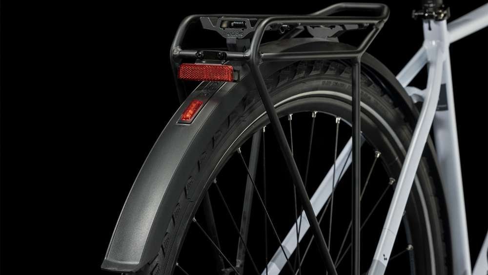 Cube Nature Pro Allroad frostwhite´n´grey – Image 3