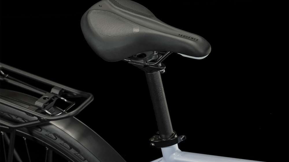 Cube Nature Pro Allroad frostwhite´n´grey – Image 5