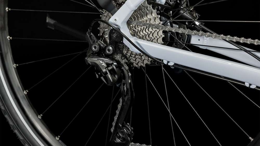 Cube Nature Pro Allroad frostwhite´n´grey – Image 6