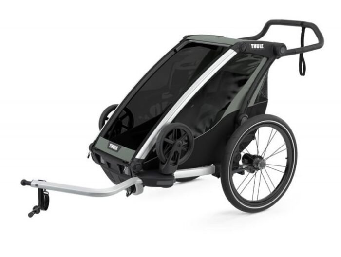Thule Chariot Lite 1