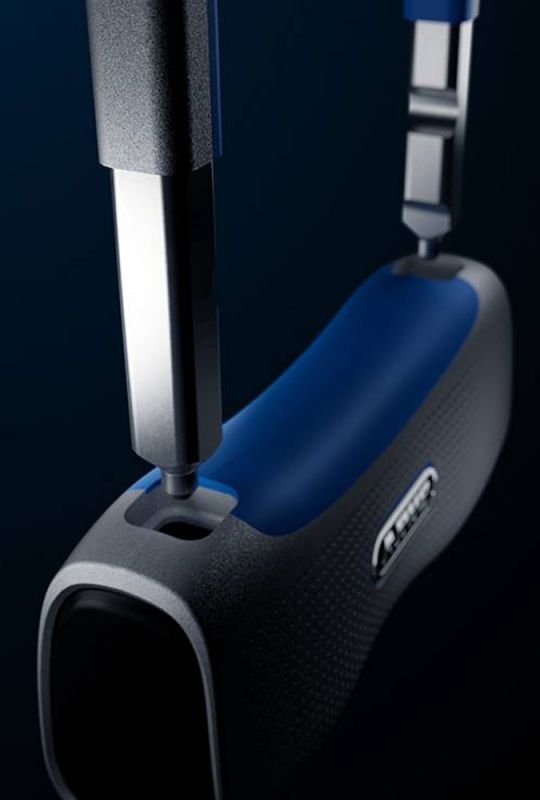 Abus 770A SmartX – Image 4