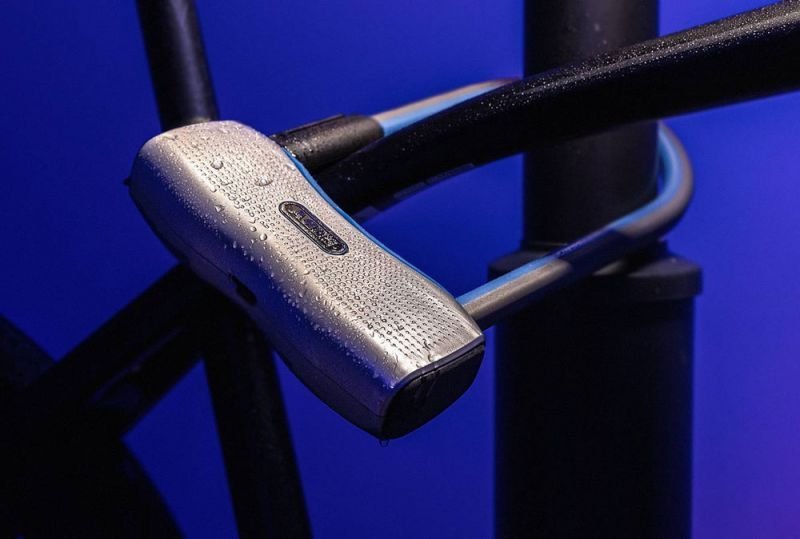 Abus 770A SmartX – Image 5
