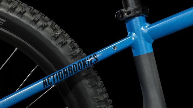 Cube Acid 240 Hybrid Rookie Pro – Image 5