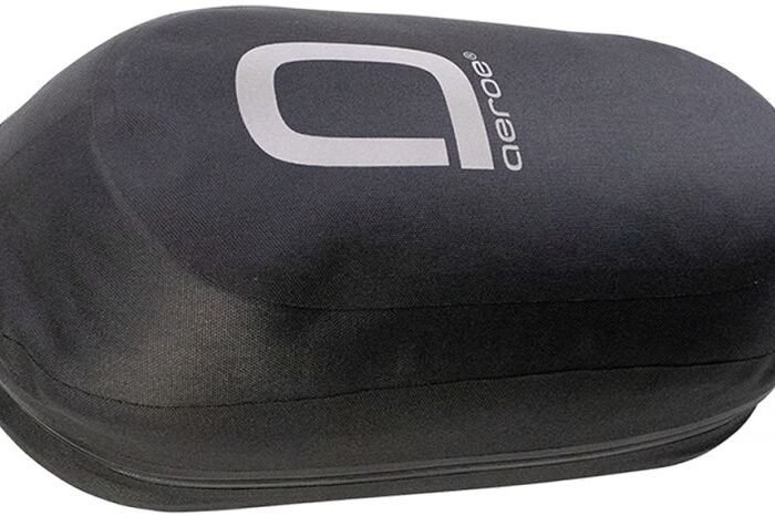 Aeroe Quick Mount Pod