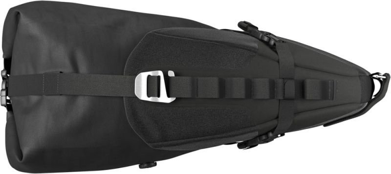 Brooks Scape Seat Bag – Image 5