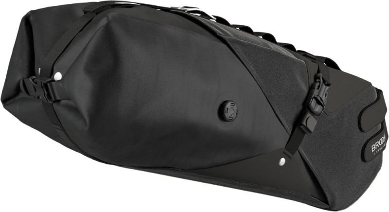Brooks Scape Seat Bag – Image 2