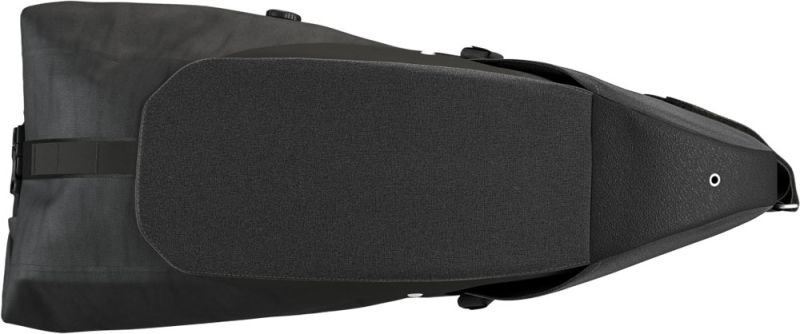 Brooks Scape Seat Bag – Image 3