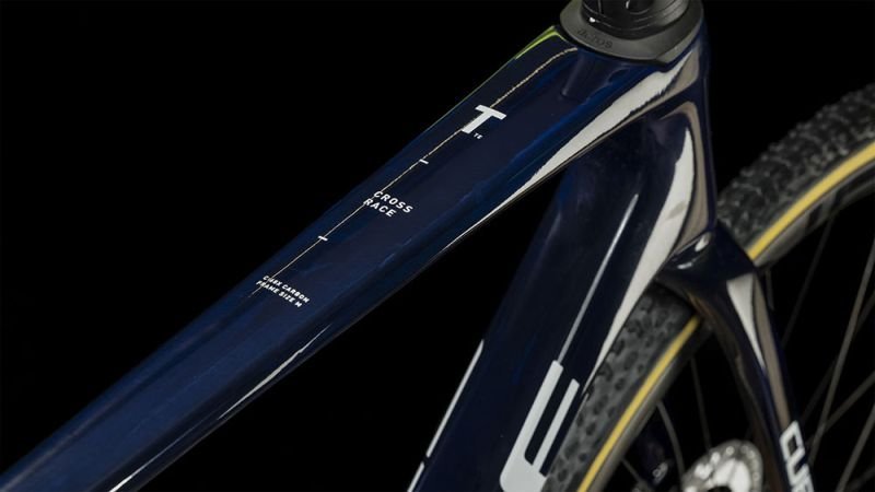 Cube Cross Race C:68X TE – Image 4