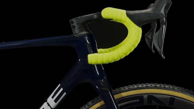 Cube Cross Race C:68X TE – Image 7