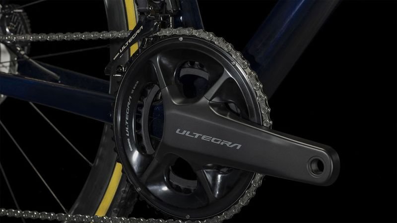 Cube Cross Race C:68X TE – Image 9