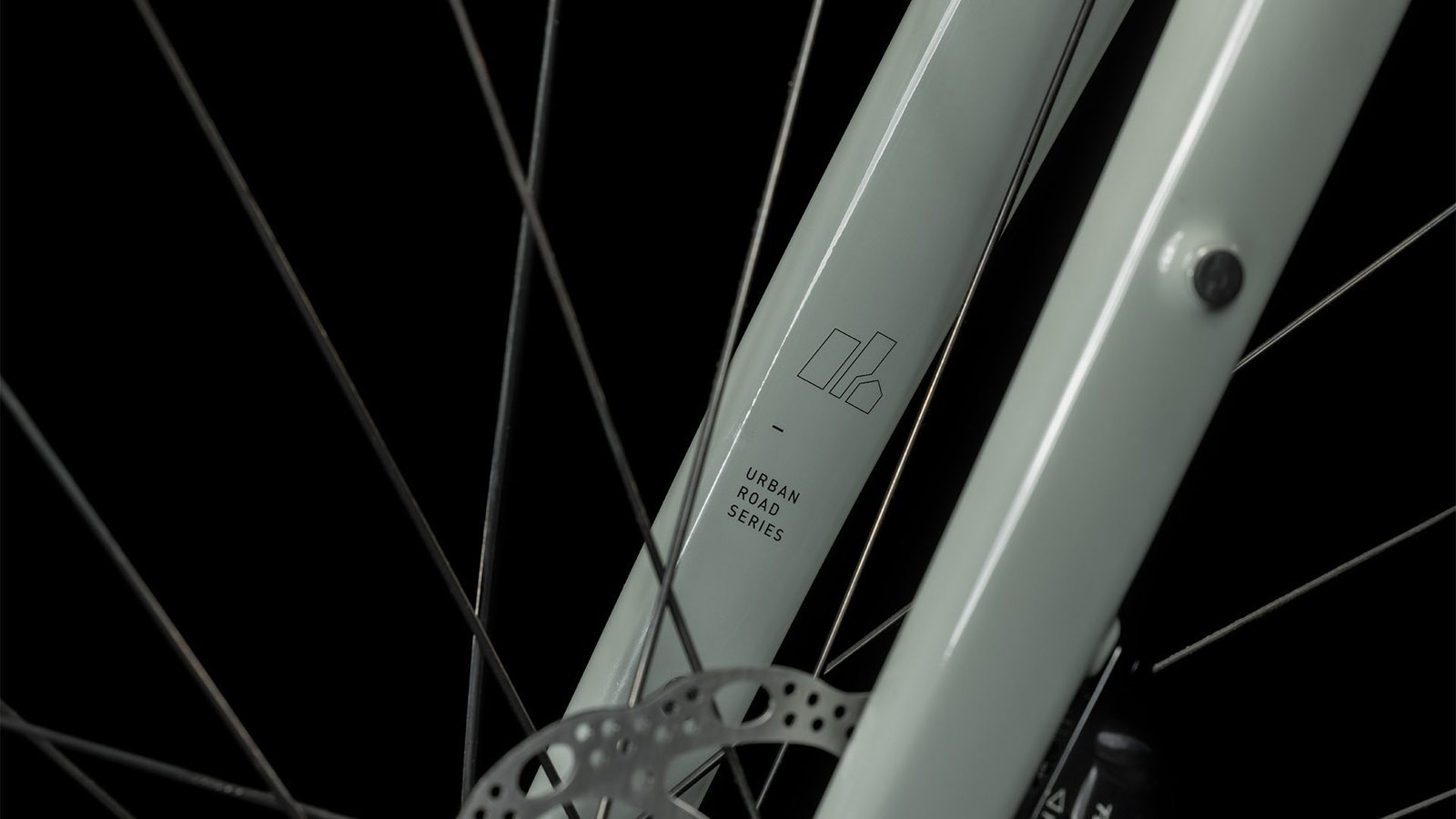 Cube Nulane Pro grey´n´black – Image 6