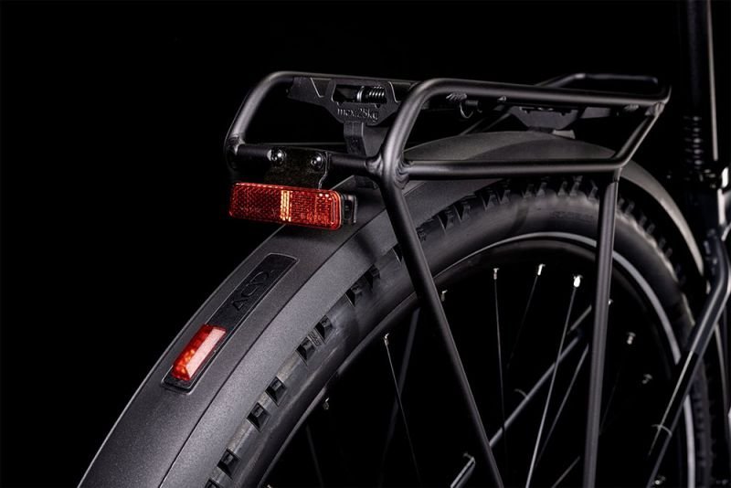 Cube Aim SL Allroad grey´n´black – Image 3