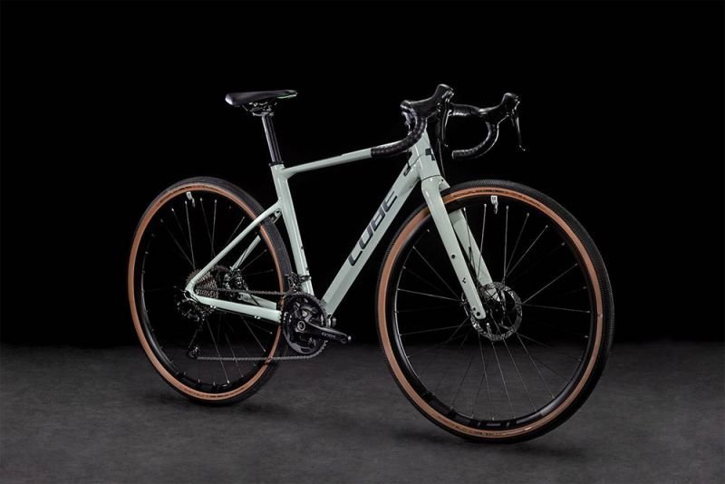 Cube Nuroad WS – Image 2