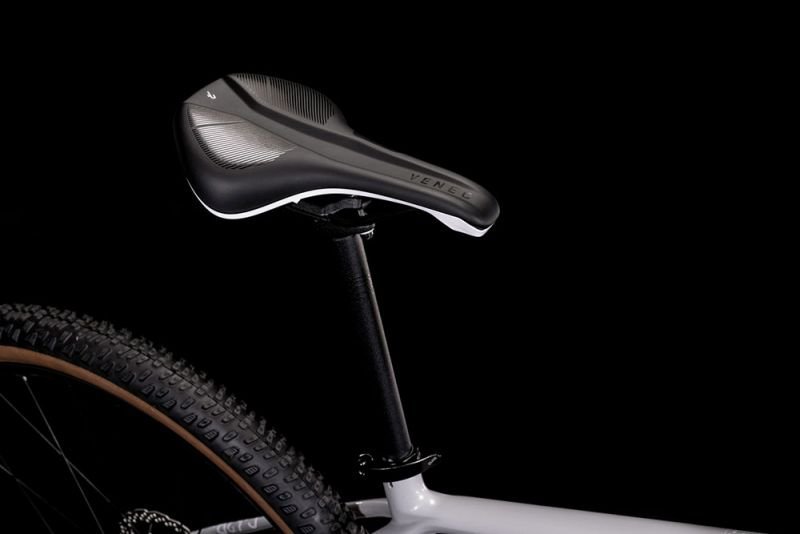 Cube Reaction C:62 Pro – Image 5