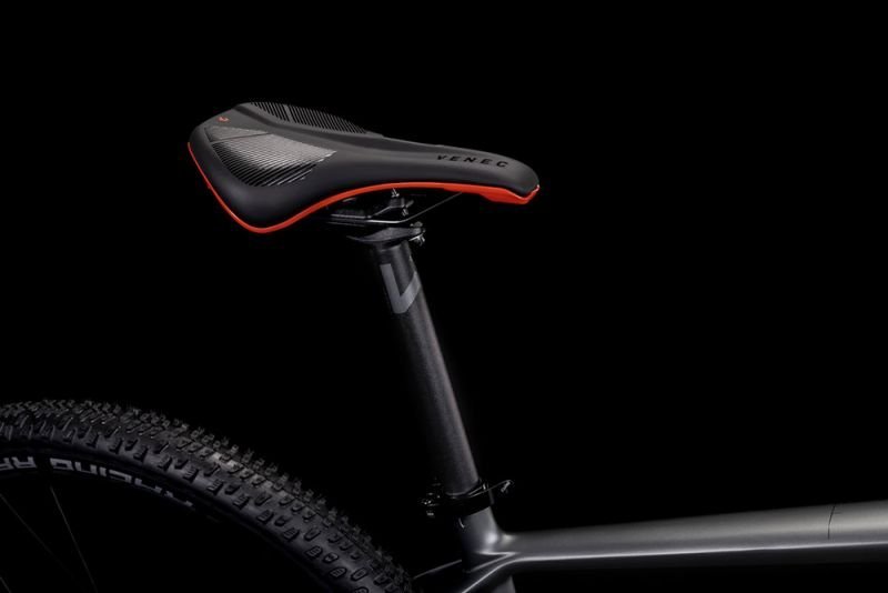 Cube Reaction C:62 Race – Image 5