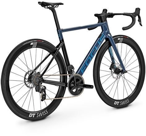 Focus IZALCO MAX DISC 9.7 – Image 2