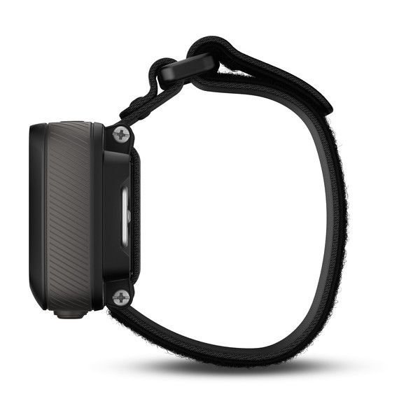 Garmin Foretrex 601 – Image 4