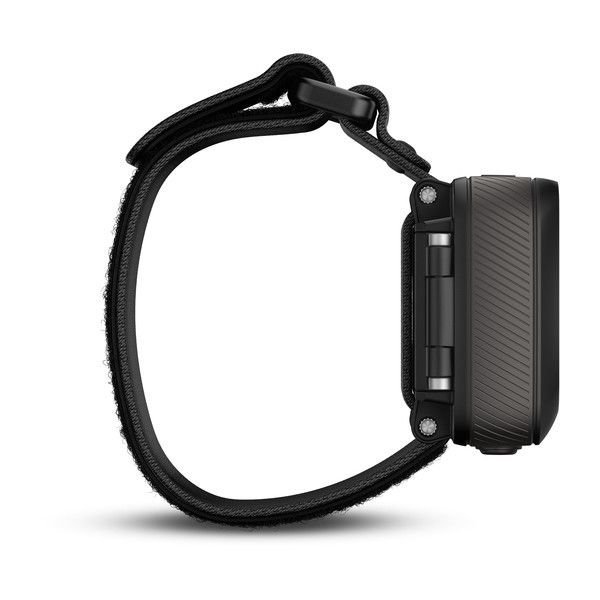 Garmin Foretrex 601 – Image 5