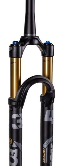 Fox Racing 34 K Float 29" Factory