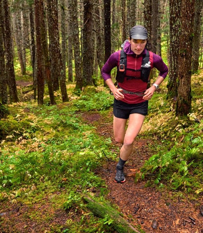 Garmin inReach Mini 2 Satelliten – Image 12