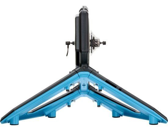 Tacx Indoor Training Bundle NEO 2T T2875 – Image 3