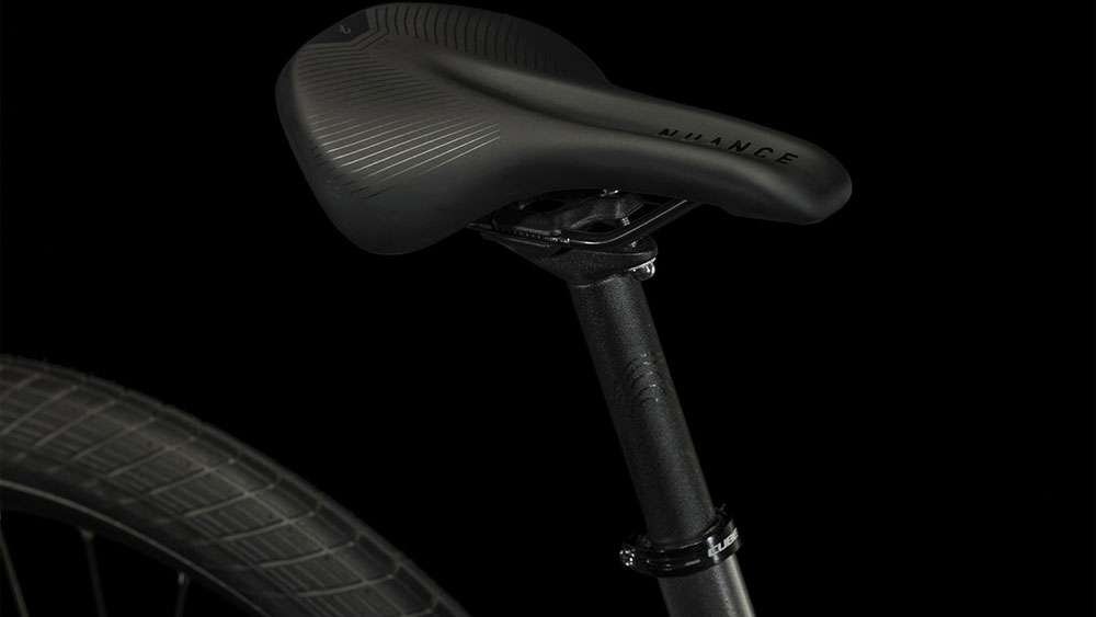 Cube Hyde Lady graphite´n´black – Image 5