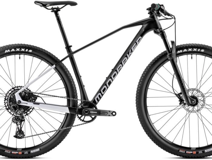 Mondraker CHRONO CARBON