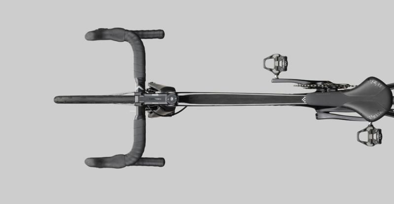 Radon Vaillant Disc 9.0 – Image 9