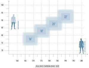 Radon Jealous 9.0 – Image 2