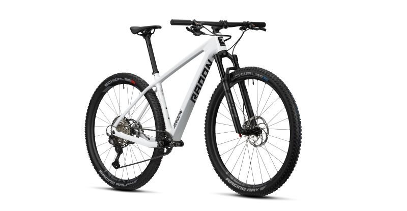 Radon Jealous 9.0 – Image 4