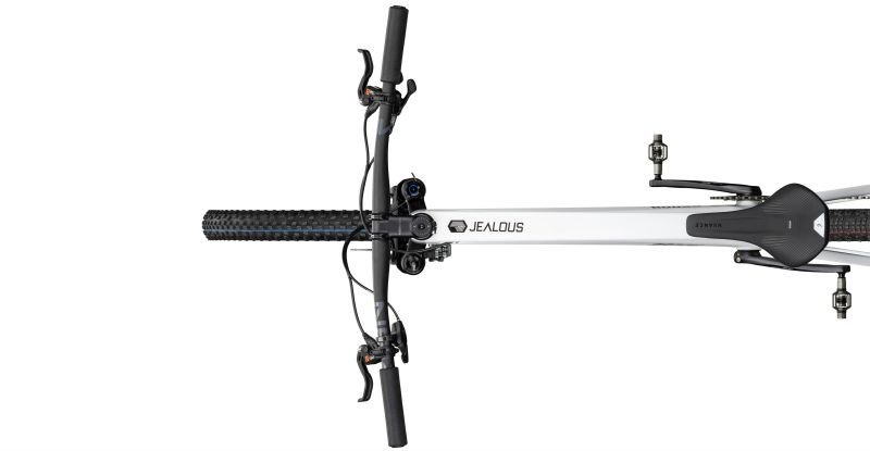 Radon Jealous 9.0 – Image 5