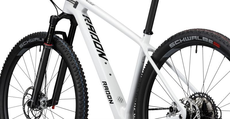 Radon Jealous 9.0 – Image 7