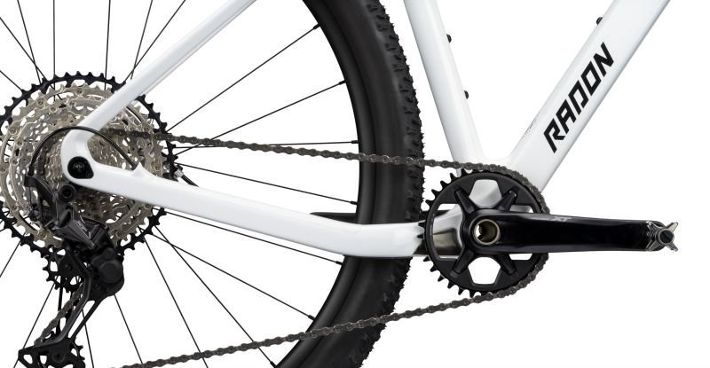 Radon Jealous 9.0 – Image 8