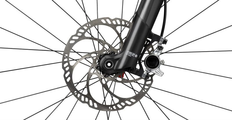 Radon Jealous 9.0 – Image 9