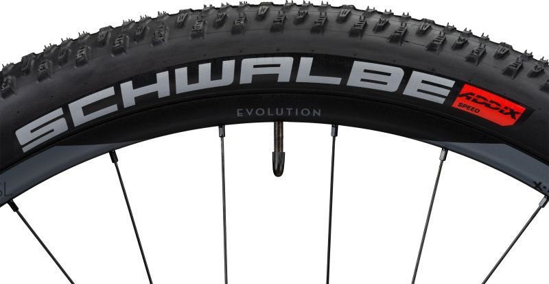 Radon Jealous 9.0 – Image 10