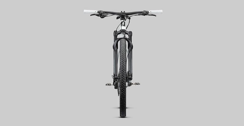 Radon Jealous AL 8.0 – Image 5