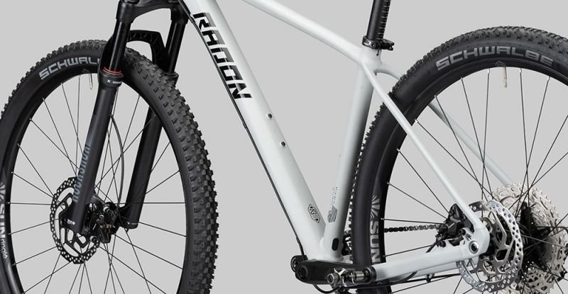 Radon Jealous AL 8.0 – Image 7