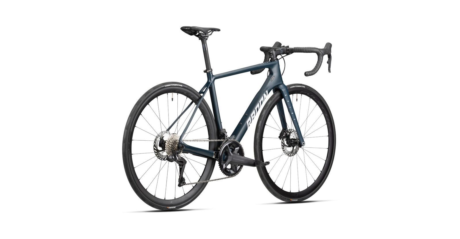 Radon SPIRE 9.0 – Image 2