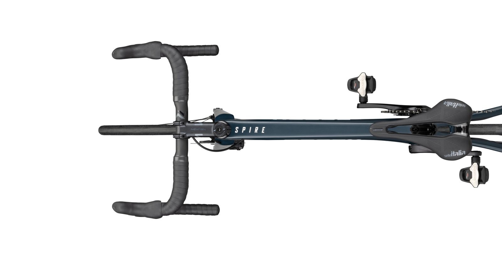 Radon SPIRE 9.0 – Image 3