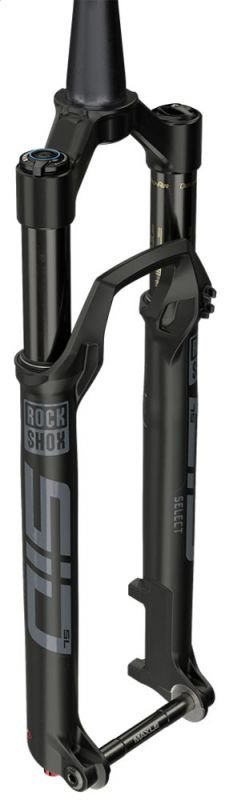 RockShox SID Select RL – Image 2