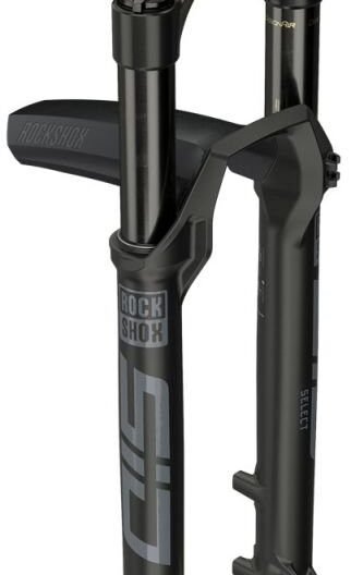 RockShox SID Select RL