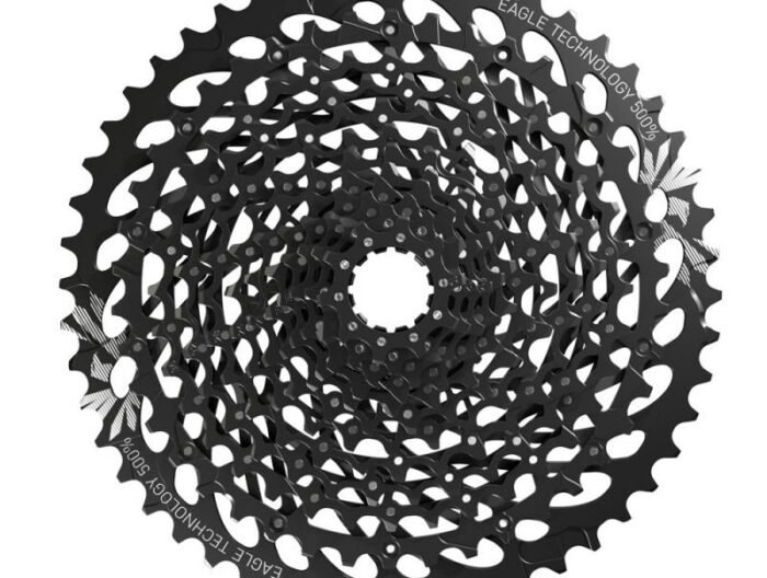 SRAM GX Eagle XG-1275 12-fach
