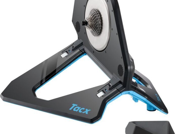 Tacx T2875 NEO 2T Smart