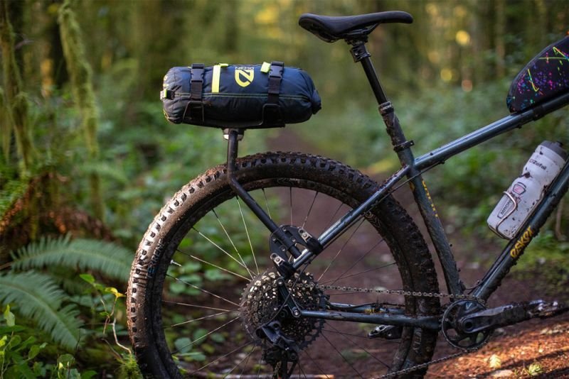 Aeroe Spider Gepäckträger – Image 17