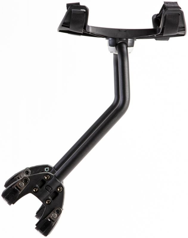 Aeroe Spider Gepäckträger – Image 3